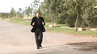 Удивительные уроки жизни Мартина Лютера 2