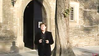 Удивительные уроки жизни Мартина Лютера 2