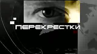 Удивительные уроки жизни Мартина Лютера 2