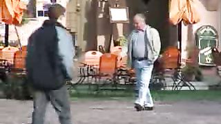 Удивительные уроки жизни Мартина Лютера 3