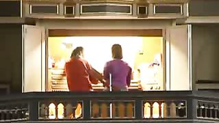 Удивительные уроки жизни Мартина Лютера 3