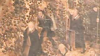 Удивительные уроки жизни Мартина Лютера 3