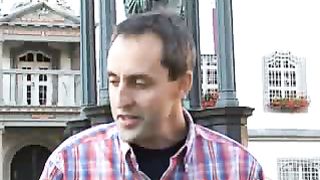 Удивительные уроки жизни Мартина Лютера 3