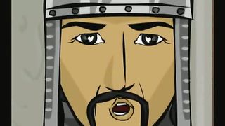 Рай и Ад в твоей душе