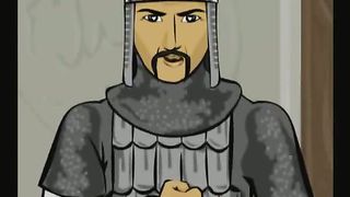 Рай и Ад в твоей душе