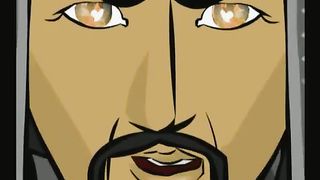 Рай и Ад в твоей душе