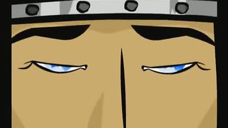 Рай и Ад в твоей душе