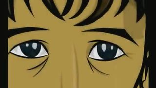 Содержание важнее внешнего вида