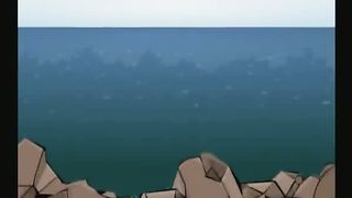 Содержание важнее внешнего вида