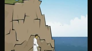 Содержание важнее внешнего вида