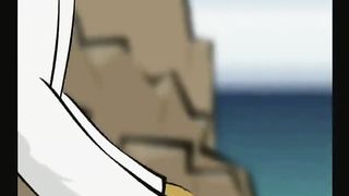 Содержание важнее внешнего вида