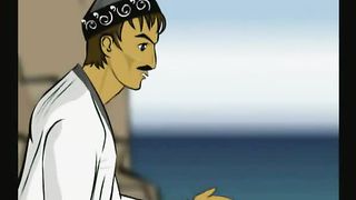 Содержание важнее внешнего вида