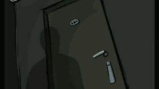 То что можно изменить