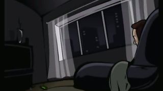 То что можно изменить