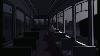 То что можно изменить