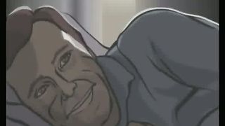 То что можно изменить