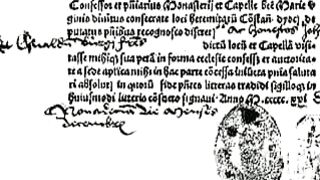 Удивительные уроки жизни Мартина Лютера 4