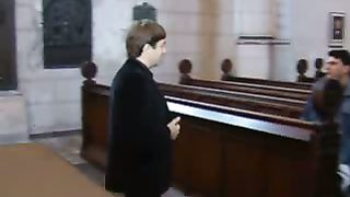 Удивительные уроки жизни Мартина Лютера 4