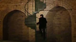 Удивительные уроки жизни Мартина Лютера 4