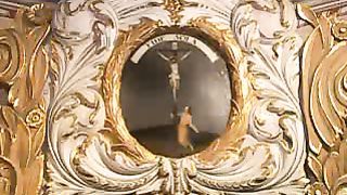 Удивительные уроки жизни Мартина Лютера 5