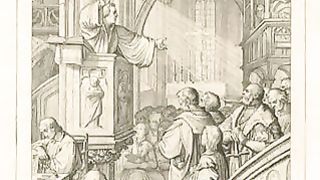 Удивительные уроки жизни Мартина Лютера 5