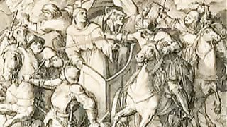 Удивительные уроки жизни Мартина Лютера 5