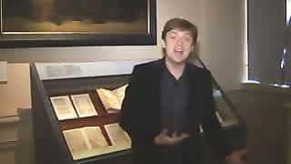 Удивительные уроки жизни Мартина Лютера 5