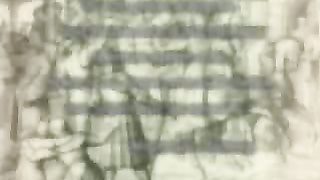 Удивительные уроки жизни Мартина Лютера 6