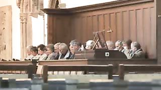 Удивительные уроки жизни Мартина Лютера 6