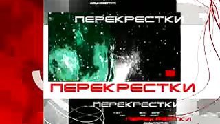 Удивительные уроки жизни Мартина Лютера 7