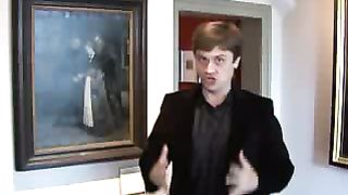 Удивительные уроки жизни Мартина Лютера 7