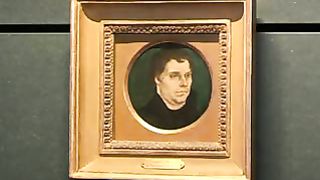 Удивительные уроки жизни Мартина Лютера 7