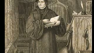 Удивительные уроки жизни Мартина Лютера 7