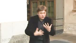 Удивительные уроки жизни Мартина Лютера 7