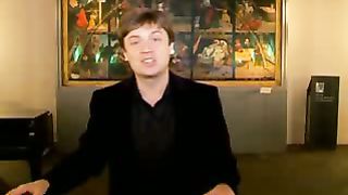 Удивительные уроки жизни Мартина Лютера 8