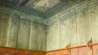 Удивительные уроки жизни Мартина Лютера 8