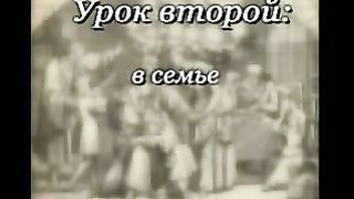 Удивительные уроки жизни Мартина Лютера 8