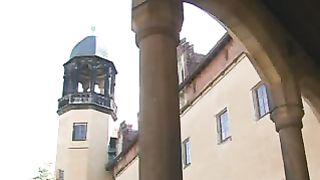 Удивительные уроки жизни Мартина Лютера 8