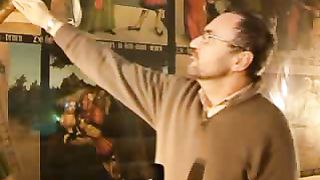 Удивительные уроки жизни Мартина Лютера 9