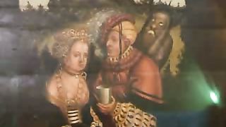 Удивительные уроки жизни Мартина Лютера 9