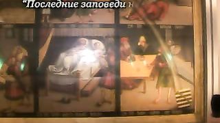 Удивительные уроки жизни Мартина Лютера 9