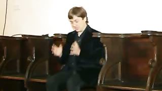 Удивительные уроки жизни Мартина Лютера 10