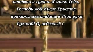 Удивительные уроки жизни Мартина Лютера 10