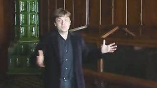 Удивительные уроки жизни Мартина Лютера 10