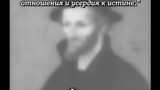 Удивительные уроки жизни Мартина Лютера 10