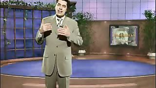 История реформации - Вальденсы 1