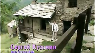 История реформации - Вальденсы 1