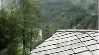 История реформации - Вальденсы 2