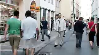 История реформации - Ян Гус 1