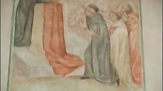 История реформации - Ян Гус 1